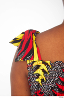  Dina Moses short decora apparel african dress upper body 0004.jpg